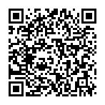 C&oacute;digo QR con el enlace al titular Las Médulas protagonizan un episodio de 'Los Pilares del Tiempo' de La 2