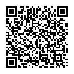 C&oacute;digo QR con el enlace al titular El Museo de los Pueblos Leoneses está de moda y duplica visitantes