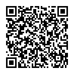 C&oacute;digo QR con el enlace al titular El Ayuntamiento de León pone en marcha el Programa de Verano en el Coto Escolar