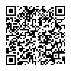C&oacute;digo QR con el enlace al titular &lsquo;Los Pilares del Tiempo&rsquo;, de La 2, se adentra en Las Médulas para su próximo programa