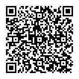 C&oacute;digo QR con el enlace al titular Vecinos de Lillo del Bierzo y Otero de Naraguantes exigen la devolución de sus fincas a Victorino Alonso
