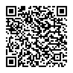 C&oacute;digo QR con el enlace al titular Baños terapéuticos en el Soto de Villar para celebrar el Día Mundial del Medio Ambiente