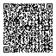 C&oacute;digo QR con el enlace al titular El Ayuntamiento de Camponaraya celebra un encuentro intergeneracional con mayores del municipio y alumnos del colegio San Ildefonso