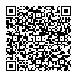 C&oacute;digo QR con el enlace al titular Los regantes de Luna aseguran que &amp;quot;si el Gobierno no construye las balsas del río Órbigo habrá pérdidas millonarias&amp;quot;