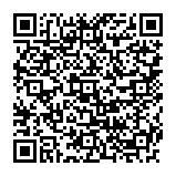 C&oacute;digo QR con el enlace al titular Procesiones, bendiciones y meriendas populares para rendir culto al protector de la tierra y quienes la trabajan