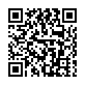 C&oacute;digo QR con el enlace al titular El Coto Escolar estrena su Programa de Verano
