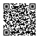 C&oacute;digo QR con el enlace al titular La Diputación invierte 225.500 euros en el ensanche y mejora de la carretera de Naredo de Fenar