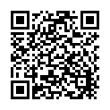 C&oacute;digo QR con el enlace al titular San Juan de Dios de León celebra su primer encuentro social