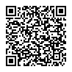 C&oacute;digo QR con el enlace al titular El Museo de los Pueblos celebra su Día Internacional con música leonesa, puertas abiertas, un taller y visitas guiadas