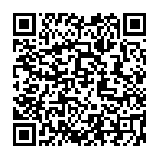 C&oacute;digo QR con el enlace al titular El Museo de los Pueblos Leoneses ofrecerá multitud de actividades por el Día de los Museos