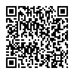 C&oacute;digo QR con el enlace al titular El Parque Tecnológico de León tendrá un edificio para 250 puestos de trabajo