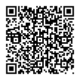 C&oacute;digo QR con el enlace al titular La Junta saca a licitación las obras del nuevo edificio institucional del Parque Tecnológico de León