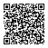 C&oacute;digo QR con el enlace al titular Casa Botines acoge una exposición de escultura con obras de Rodin Oppenheim o Man Ray