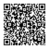 C&oacute;digo QR con el enlace al titular El Museo de los Pueblos Leoneses se suma al Día Internacional de los Museos con actividades ...