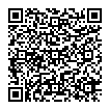 C&oacute;digo QR con el enlace al titular La Diputación de León culmina la mejora de la carretera de Naredo de Fenar tras invertir 225. ...