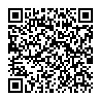 C&oacute;digo QR con el enlace al titular Final sorpresa para los 'Viernes de Tapeo' de la Asociación de Hostelería de Sahagún