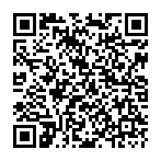 C&oacute;digo QR con el enlace al titular Jornada de formación sobre la enfermedad de Alzheimer en el ETC-780 de Sahagún