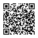 C&oacute;digo QR con el enlace al titular Las personas mayores de Grajal comienzan  la 'operación bikini'