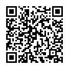 C&oacute;digo QR con el enlace al titular Villaquilambre apuesta por la eficiencia energética en el polideportivo