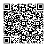 C&oacute;digo QR con el enlace al titular Cistierna y La Vecilla vivirán las semifinales de la Liga de Equipos 2024 de Lucha Leonesa