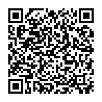 C&oacute;digo QR con el enlace al titular Sangre Minera llevará la Montaña Central Leonesa hasta Carbontur 2024
