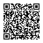 C&oacute;digo QR con el enlace al titular La VII Carrera Almanza Medieval se celebrará con récord de participantes