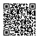 C&oacute;digo QR con el enlace al titular Nos dejó en Chile , Luis, el nieto de Manolo Soto (Taxista