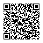 C&oacute;digo QR con el enlace al titular El concello de Silleda  reconoce el valor literario de su coterránea  Mª José Montero