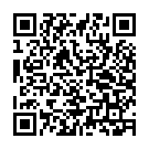 C&oacute;digo QR con el enlace al titular Flat - Leon (La Asunción-Hospitales)