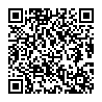 C&oacute;digo QR con el enlace al titular Prácticas de monja, la innovadora oferta de un monasterio de León
