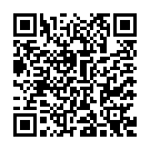 C&oacute;digo QR con el enlace al titular El PSOE lamenta “la espantada de la alcaldesa para no dar cuenta de su gestión”