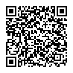 C&oacute;digo QR con el enlace al titular La Junta saca a licitación las obras de un nuevo edificio en el Parque Tecnológico de León
