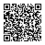 C&oacute;digo QR con el enlace al titular Los comerciantes y hosteleros del centro de Ponferrada rechazan la implantación de la ZBE