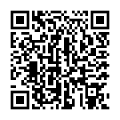 C&oacute;digo QR con el enlace al titular Ruy Vega presentará el 23 de mayo su última novela, &lsquo;Terror en Ávalon&rsquo;