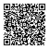 C&oacute;digo QR con el enlace al titular El Museo de los Pueblos celebra su Día Internacional con música leonesa, puertas abiertas, un taller y visitas guiadas 