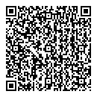 C&oacute;digo QR con el enlace al titular &lsquo;El Centro Mola&rsquo; rechaza la ZBE: &ldquo;respiramos aire limpio, ojalá el tráfico de la ciudad fuese de la magnitud suficiente para tener que tener normativa al respecto&rdquo;