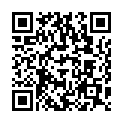 C&oacute;digo QR con el enlace al titular Gerontogimnasia en Grajal
