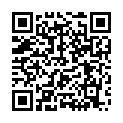 C&oacute;digo QR con el enlace al titular Formación sobre el Alzheimer en Sahagún