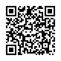 C&oacute;digo QR con el enlace al titular 'Viernes de Tapeo' en Sahagún