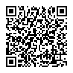 C&oacute;digo QR con el enlace al titular Arranca la 46ª Feria del Libro de León con el pregón de los escritores José María Merino y Ana Merino