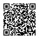 C&oacute;digo QR con el enlace al titular Alegra este día gris, con el ? de Dekko Woman ?