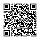 C&oacute;digo QR con el enlace al titular Las noticias imprescindibles de este jueves 16 de mayo en León