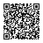 C&oacute;digo QR con el enlace al titular Los Merino reivindican el papel de las bibliotecas en la Feria del Libro de León