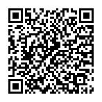 C&oacute;digo QR con el enlace al titular Hacienda acelera la compra de Telefónica para evitar que la factura se le dispare