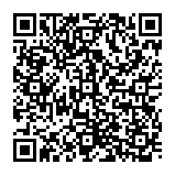 C&oacute;digo QR con el enlace al titular José María Merino y Ana Merino destacan la importancia del inculcar a los niños "amor por ...