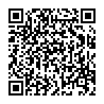 C&oacute;digo QR con el enlace al titular La Cama Abatible Horizontal: una solución versátil para espacios multifuncionales