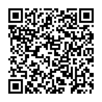 C&oacute;digo QR con el enlace al titular Servicios, reviews, recomendaciones y todo lo necesario para tu mejor amigo