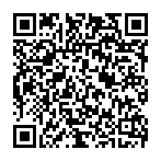 C&oacute;digo QR con el enlace al titular Los estudiantes de la Universidad de León pasan del encierro a la acampada contra el genocidio en Palestina
