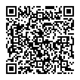C&oacute;digo QR con el enlace al titular Zamora, unida por la tristeza ante la muerte de Miguel Manzano, destaca el “incalculable valor” de su legado musical