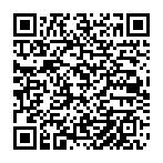 C&oacute;digo QR con el enlace al titular Adif resuelve en un día el visto bueno a la fosa de un paseado del franquismo en Garrafe tras las críticas por su tardanza